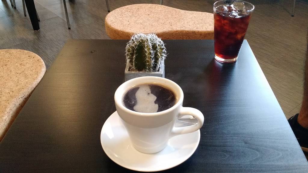 Carefree Coffee Roastery | bakery | 7171 E Cave Creek Rd, Carefree, AZ 85377, USA | 4805955050 OR +1 480-595-5050