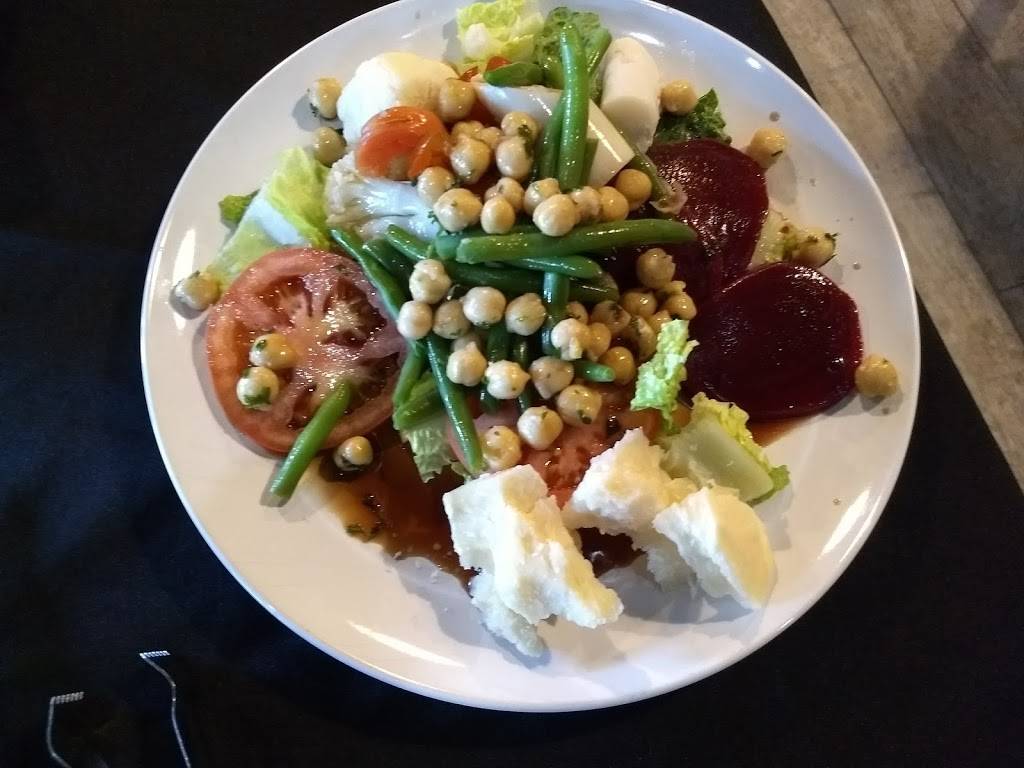 The Brazilian Grill | restaurant | 555 Federal Hwy, Pompano Beach, FL 33062, USA | 9549337810 OR +1 954-933-7810