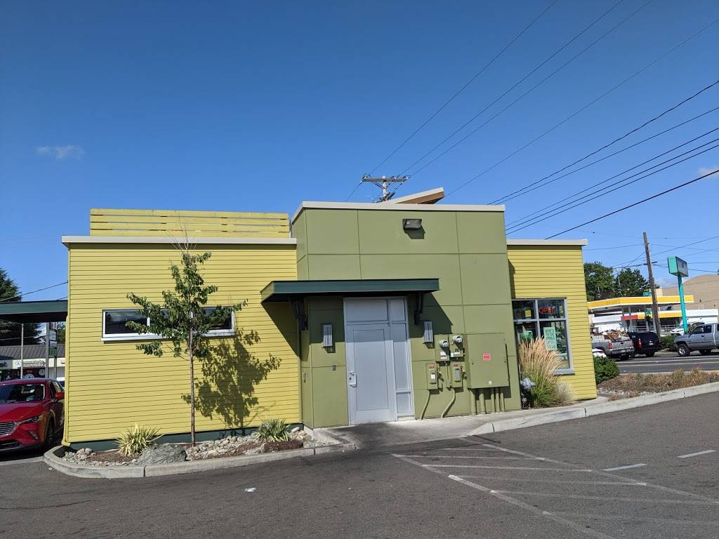 Taco Time NW | restaurant | 2908 S 38th St, Tacoma, WA 98409, USA | 2532675445 OR +1 253-267-5445