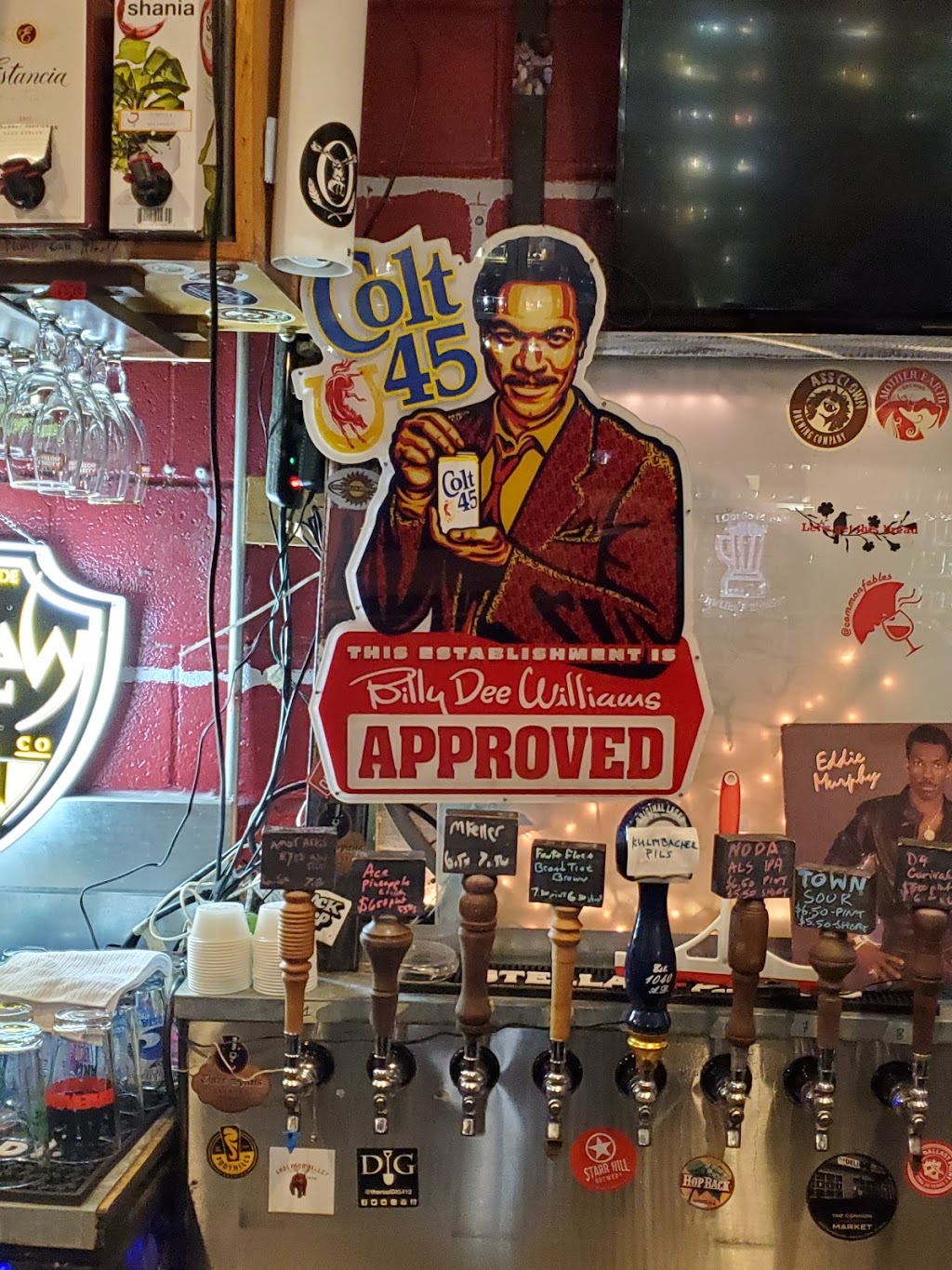 Common Market | restaurant | 2007 Commonwealth Ave, Charlotte, NC 28205, USA | 7043346209 OR +1 704-334-6209