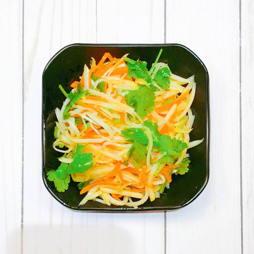 Miyabi 雅味居 | restaurant | 1315 West Grand Parkway South Suite 108, Katy, TX 77494, USA | 8324370170 OR +1 832-437-0170