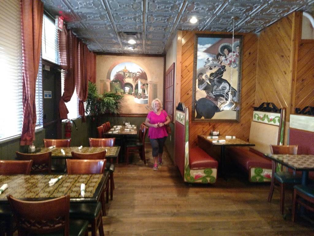Fiesta Azteca of Suntree | restaurant | Imperial Plaza, 2022, 6765 N Wickham Rd # 100, Melbourne, FL 32940, USA | 3212552185 OR +1 321-255-2185