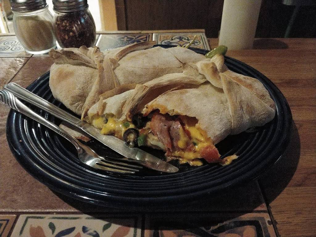 Es Locker Room | restaurant | 1075 Lakeside Dr, Red Bluff, CA 96080, USA | 5305274600 OR +1 530-527-4600