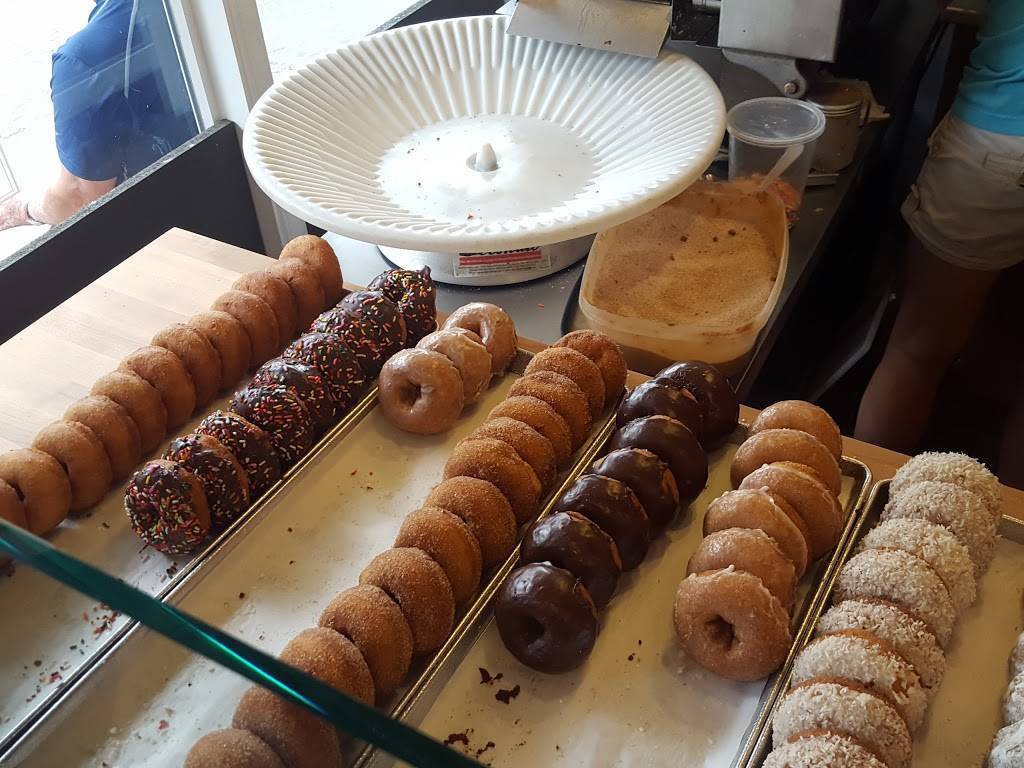 Skaneateles Bakery | bakery | 19 Jordan St, Skaneateles, NY 13152, USA | 3156853538 OR +1 315-685-3538