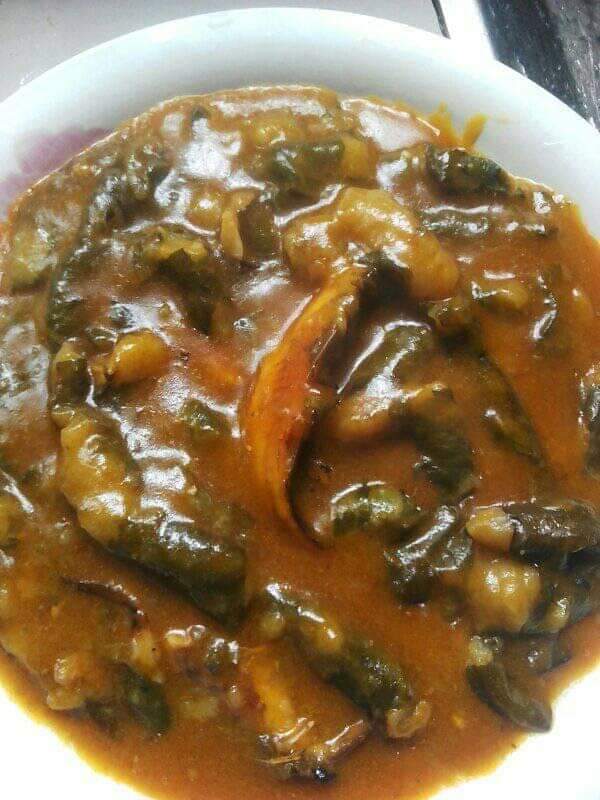 Mama dollar spicy Grill | restaurant | 138 Crestmont Ln, Pelham, AL 35124, USA | 2165435656 OR +1 216-543-5656