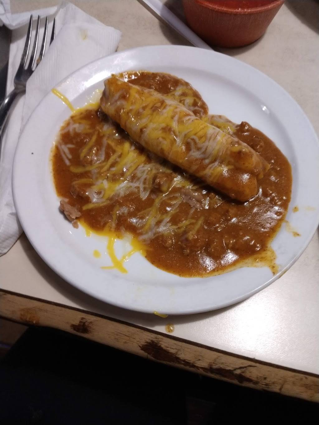 Teles Mexican Restaurant | restaurant | 1700 Judson Rd, Longview, TX 75601, USA | 9035539833 OR +1 903-553-9833