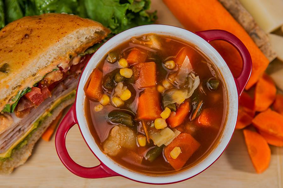 Honey B Ham Co | restaurant | 6385 Calder Ave # A, Beaumont, TX 77706, USA | 4098603151 OR +1 409-860-3151