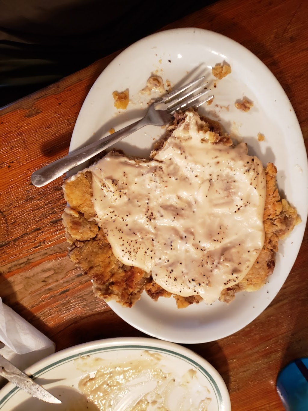 Atlanta Cafe | restaurant | 323 Main St, Atlanta, KS 67008, USA | 6203942005 OR +1 620-394-2005