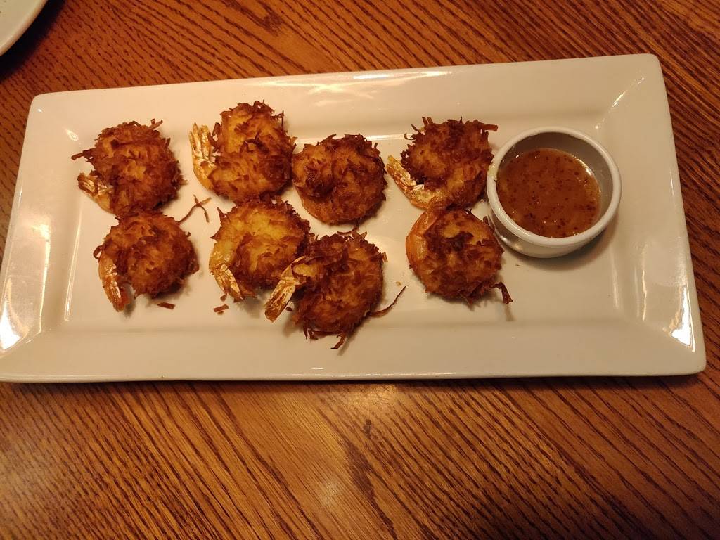 Outback Steakhouse | meal takeaway | 3088 Watson Blvd, Warner Robins, GA 31093, USA | 4789531625 OR +1 478-953-1625