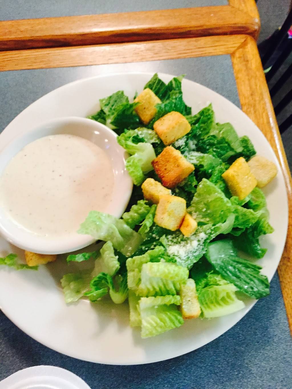 Giovannis Pizza | restaurant | 711 Miller St, Albertville, AL 35950, USA | 2568787881 OR +1 256-878-7881