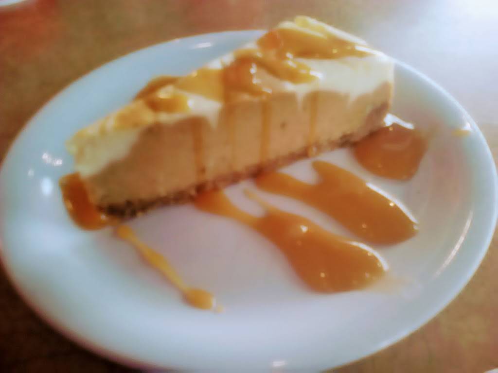 Fazolis | restaurant | 210 E Homer Adams Pkwy, Alton, IL 62002, USA | 6184654731 OR +1 618-465-4731