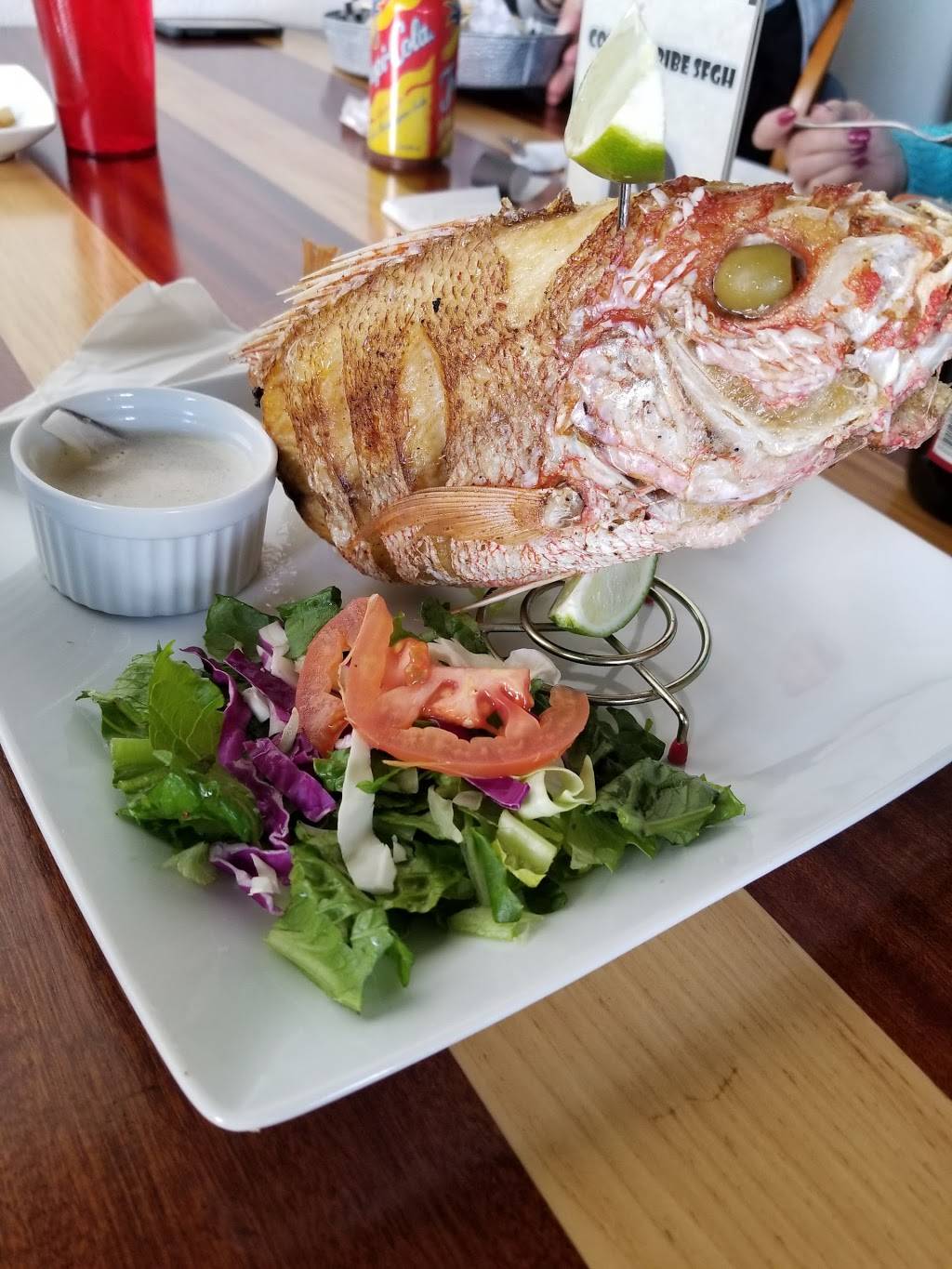 Costa Caribe Seafood and Grill House | restaurant | 701 W Elms Rd, Killeen, TX 76542, USA | 2542139652 OR +1 254-213-9652