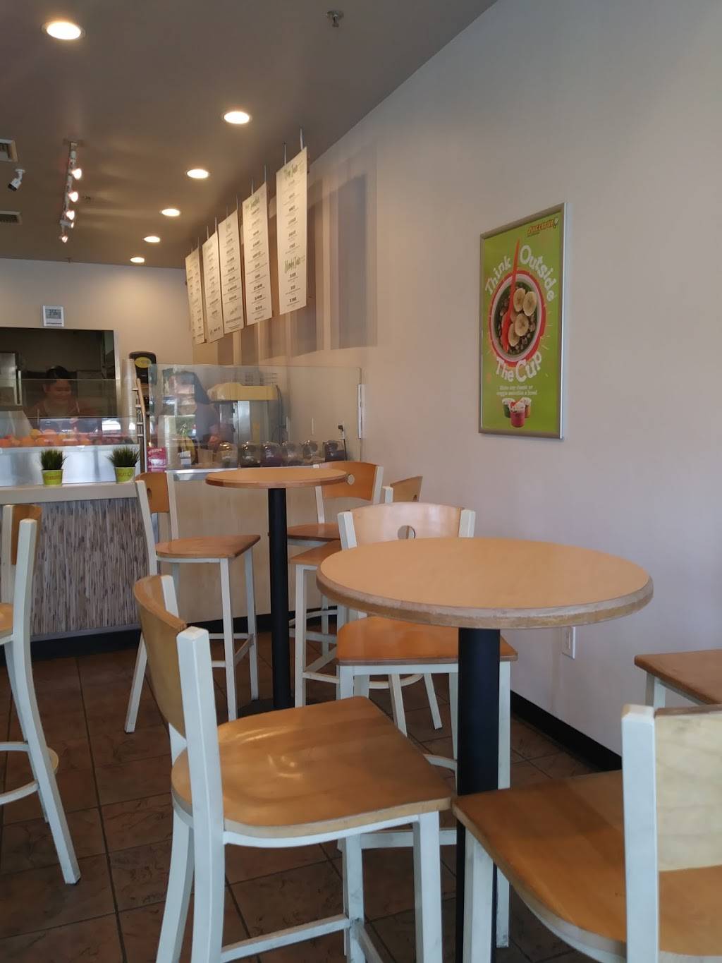 Juice It Up! | restaurant | 745 E Hospitality Ln B, San Bernardino, CA 92408, USA | 9098901441 OR +1 909-890-1441