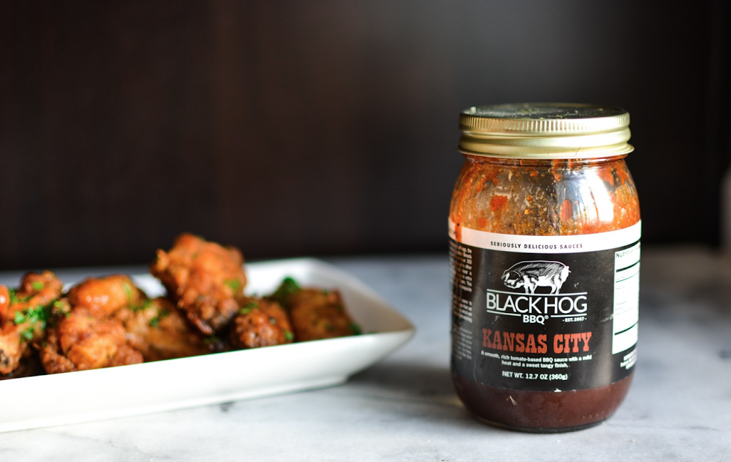 Black Hog BBQ | restaurant | 3323 Worthington Blvd, Ijamsville, MD 21754, USA | 2406990070 OR +1 240-699-0070