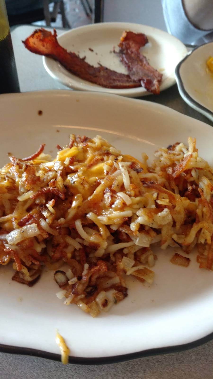 Pitt Grill Cajun Cowboy | restaurant | 1600 W Palestine Ave, Palestine, TX 75801, USA | 9037239120 OR +1 903-723-9120