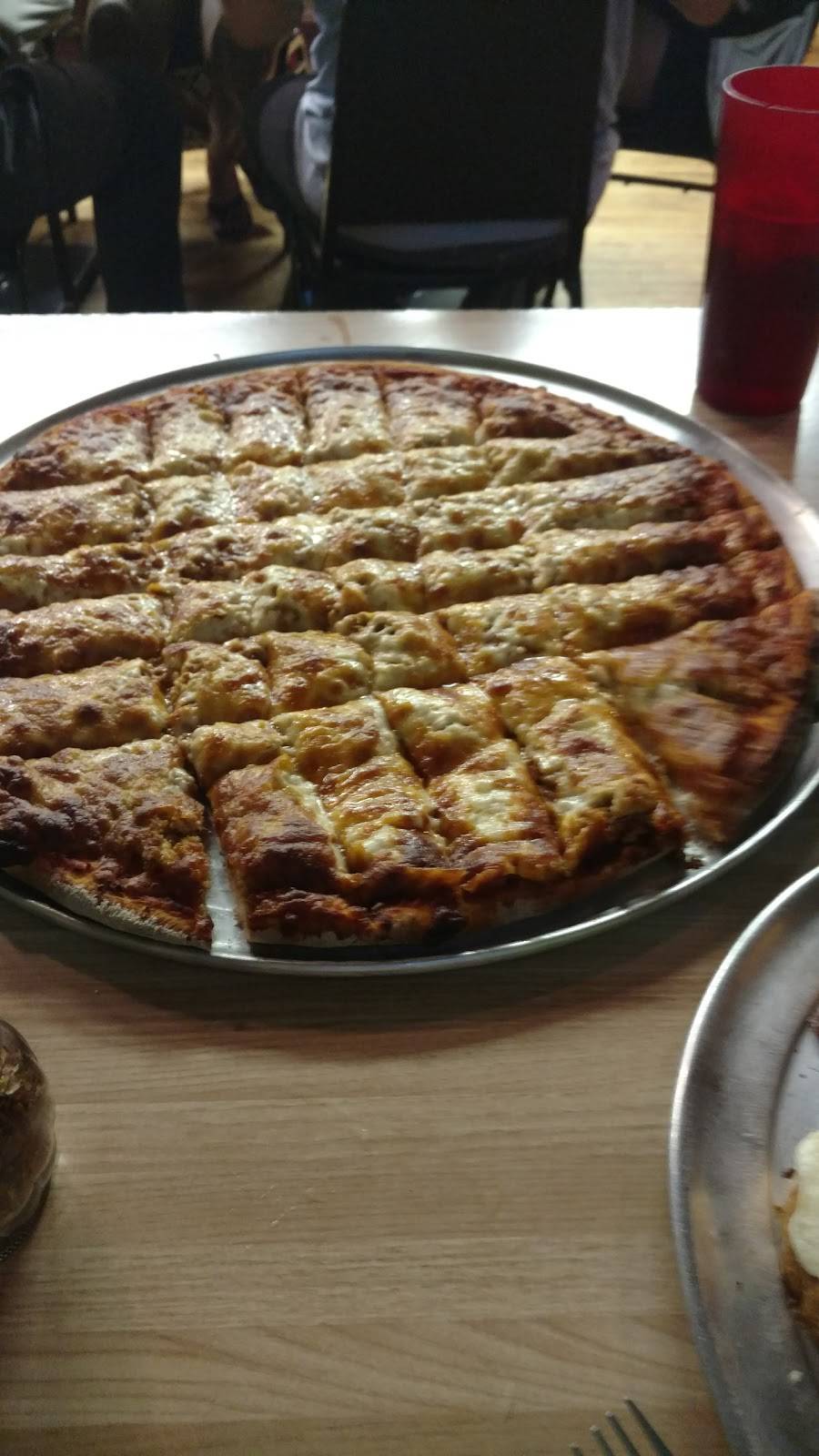 Italian Village | meal delivery | 111 W 1st Ave, Monmouth, IL 61462, USA | 3097342179 OR +1 309-734-2179