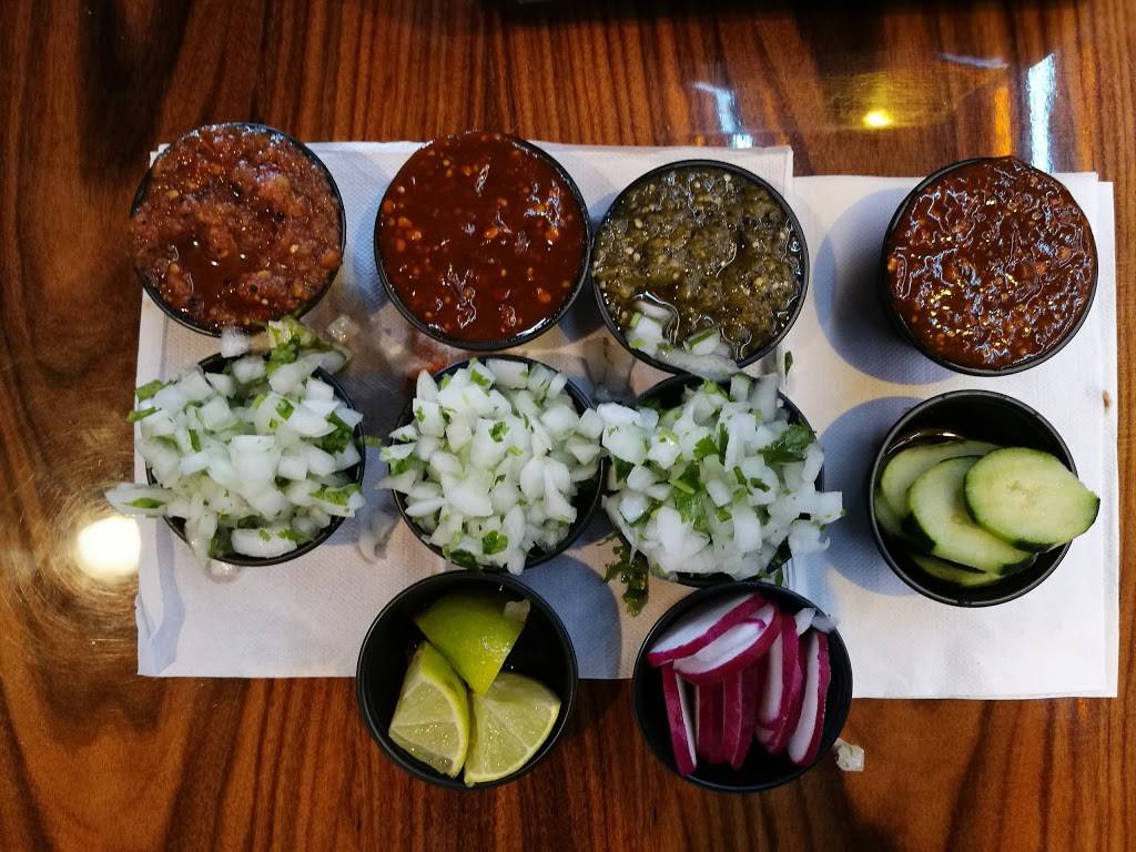 Boulevard Food Court | restaurant | 3755 S Las Vegas Blvd, Las Vegas, NV 89109, USA | 7022002698 OR +1 702-200-2698