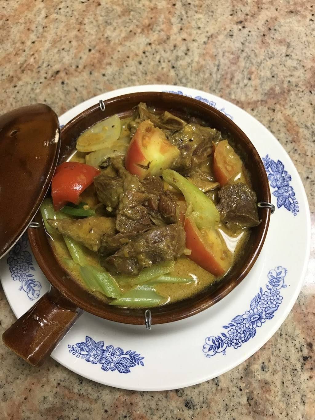 China garden | restaurant | 17207 NW 27th Ave, Miami Gardens, FL 33056, USA | 3054744333 OR +1 305-474-4333