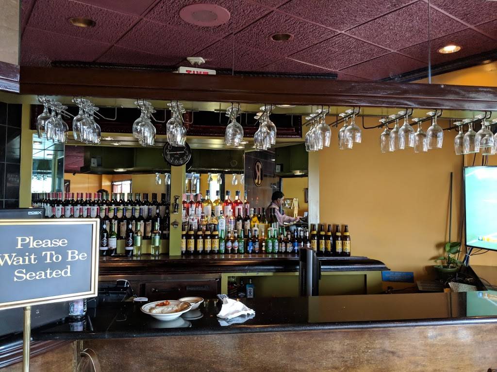 Ruchi Indian Cuisine | restaurant | 11168 Antioch Rd, Overland Park, KS 66210, USA | 9136619088 OR +1 913-661-9088