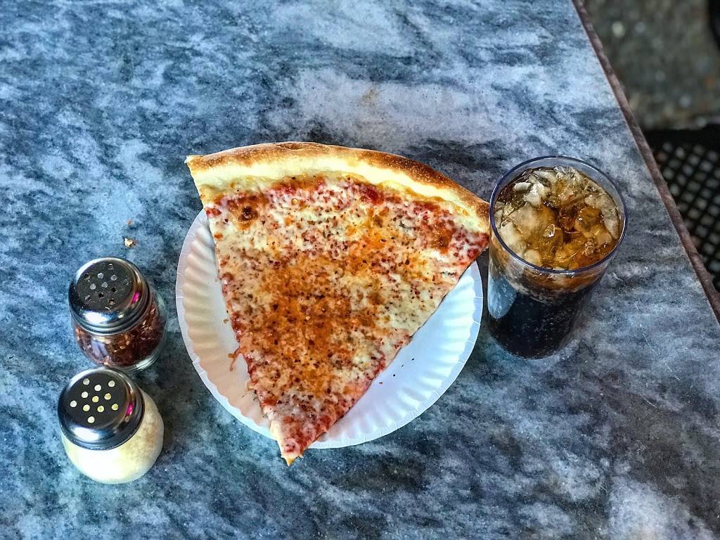 Basil Garden Pizza of Franklin | restaurant | 1800 Carothers Pkwy Suite 5, Brentwood, TN 37027, USA | 6157220000 OR +1 615-722-0000