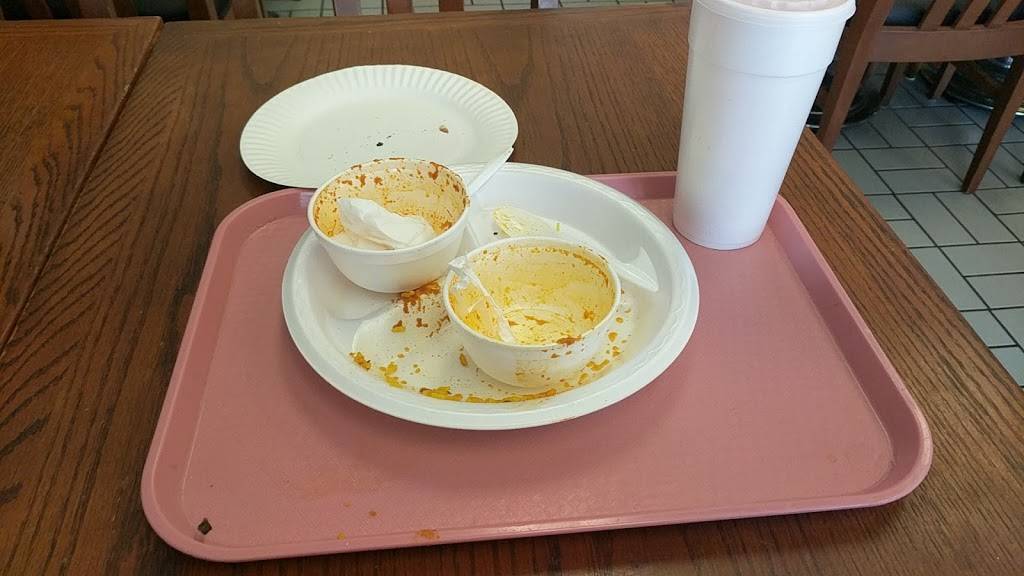 Nikis Indian Food | restaurant | 2031 E First St A3, Santa Ana, CA 92705, USA | 7145422969 OR +1 714-542-2969