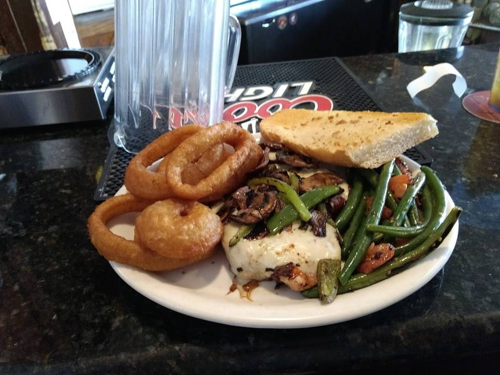 Gadis Restaurant & Bar | restaurant | 56193 Twentynine Palms Highway, Yucca Valley, CA 92284, USA | 7608201213 OR +1 760-820-1213