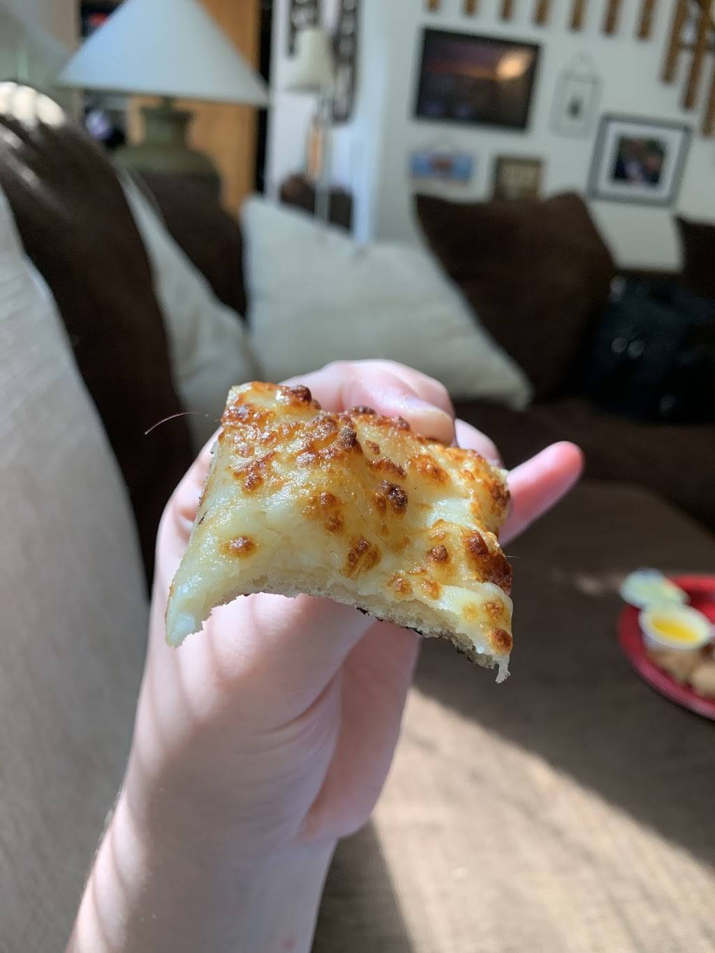 Papa Johns Pizza | restaurant | 3358 Center Point Rd NE, Cedar Rapids, IA 52402, USA | 3193930990 OR +1 319-393-0990