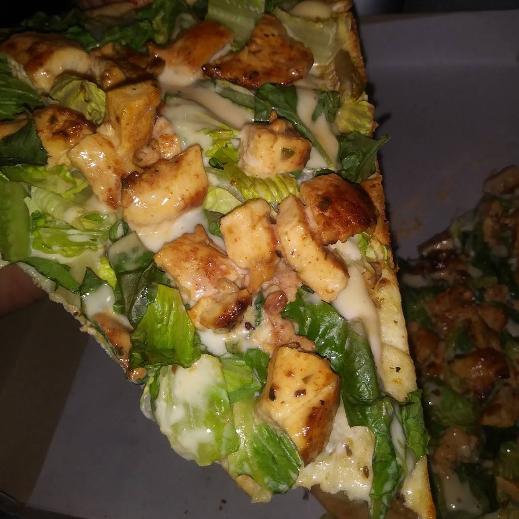 Original Pizza | restaurant | 9514 Avenue L, Brooklyn, NY 11236, USA | 7185313559 OR +1 718-531-3559