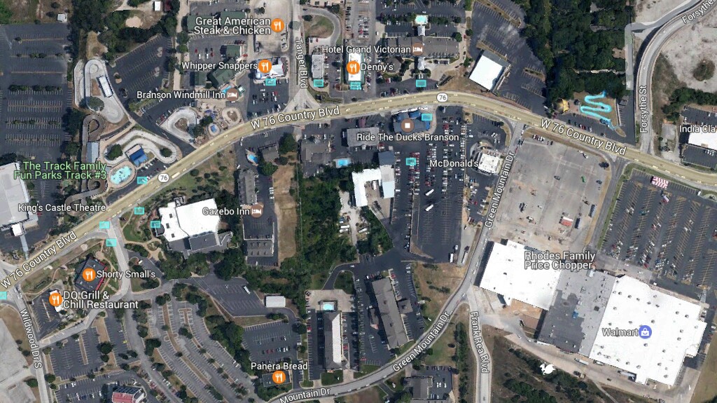 Jennys Parlor | restaurant | 756 Bainbridge St, Barry, IL 62312, USA | 2173358647 OR +1 217-335-8647