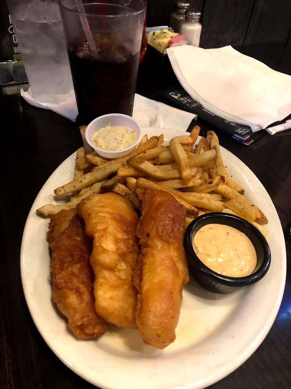 JJs Grill of Fayetteville | restaurant | 1271 Steamboat Dr, Fayetteville, AR 72704, USA | 4794430700 OR +1 479-443-0700