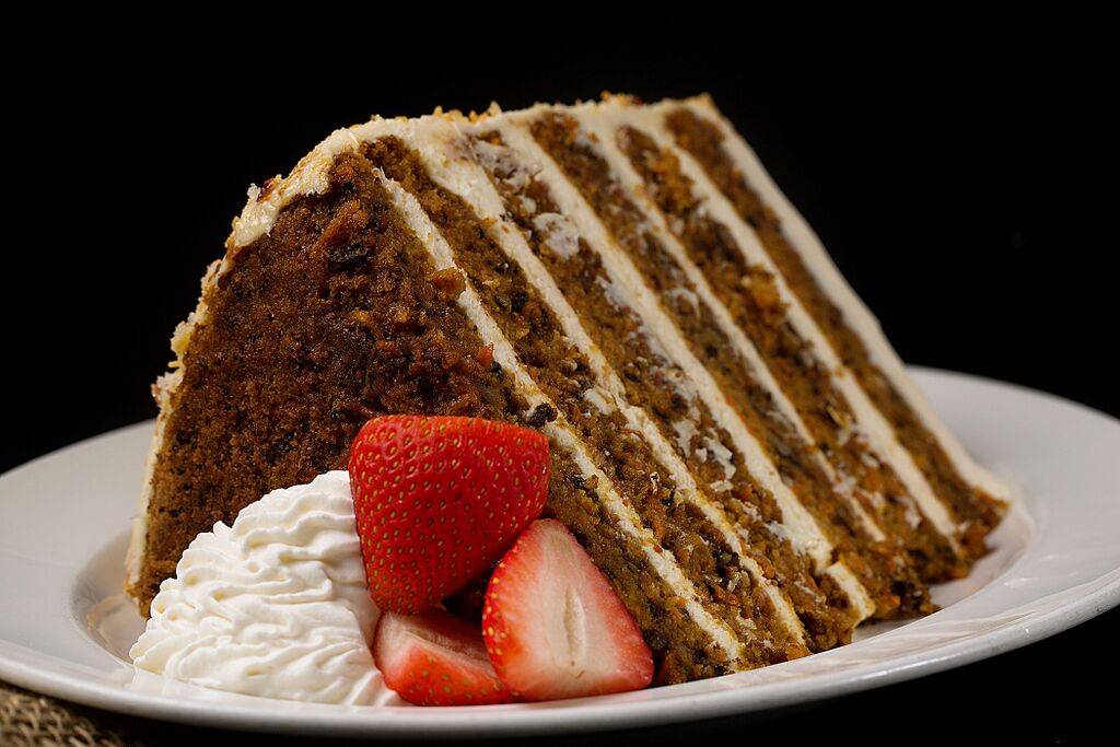 Henrys | meal takeaway | 16850 Jog Rd, Delray Beach, FL 33446, USA | 5616381949 OR +1 561-638-1949