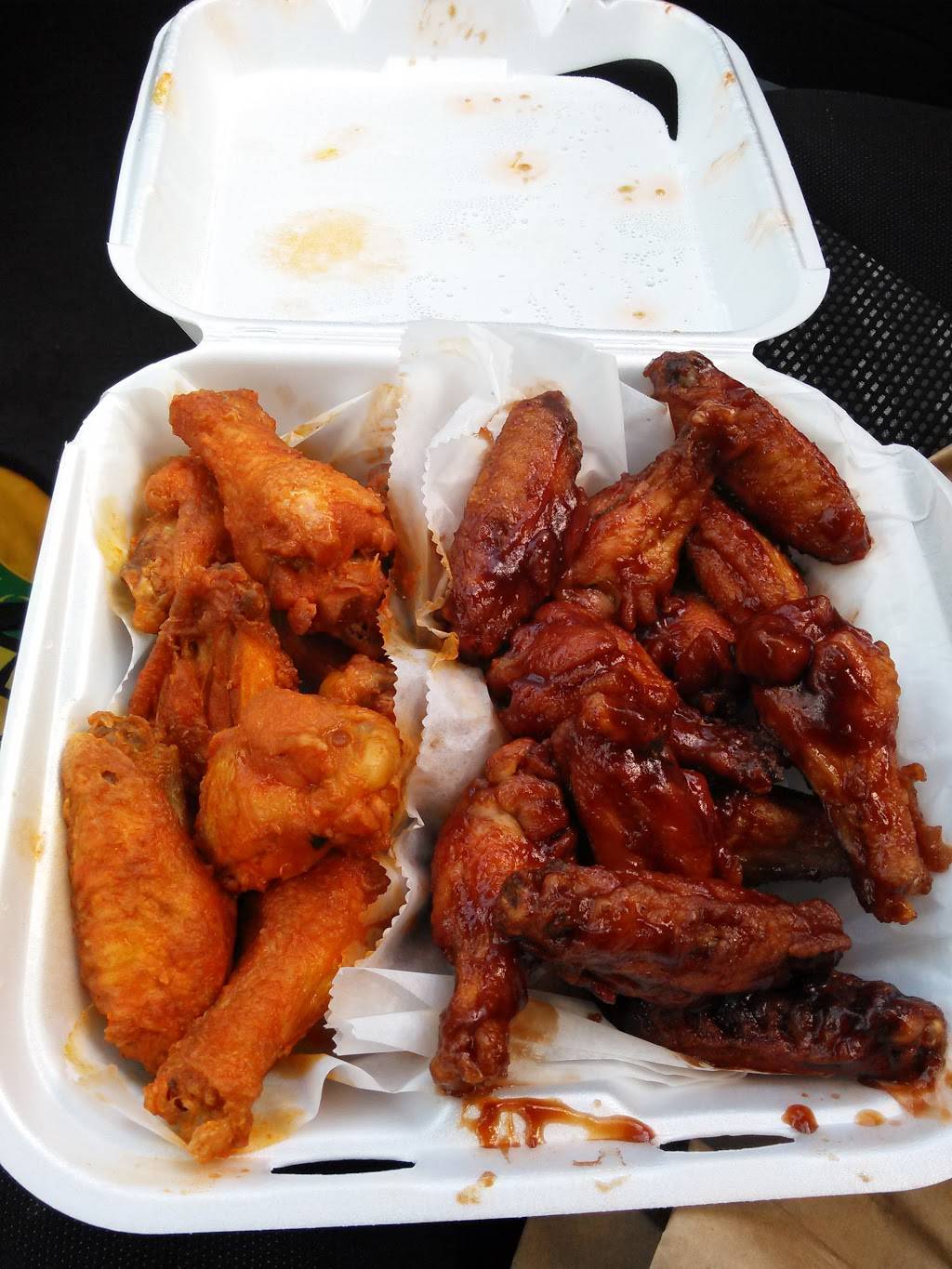 Sergios Pizza | restaurant | 926 Stafford Ave, Bristol, CT 06010, USA | 8605825533 OR +1 860-582-5533