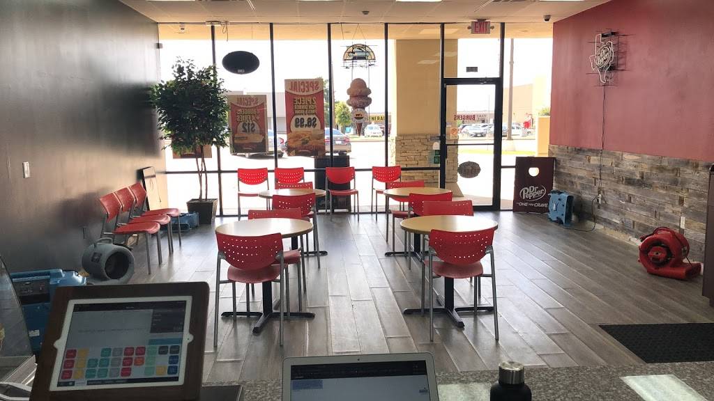 Take Out Burgers | restaurant | 795 W Wheatland Rd, Duncanville, TX 75116, USA | 9722835106 OR +1 972-283-5106