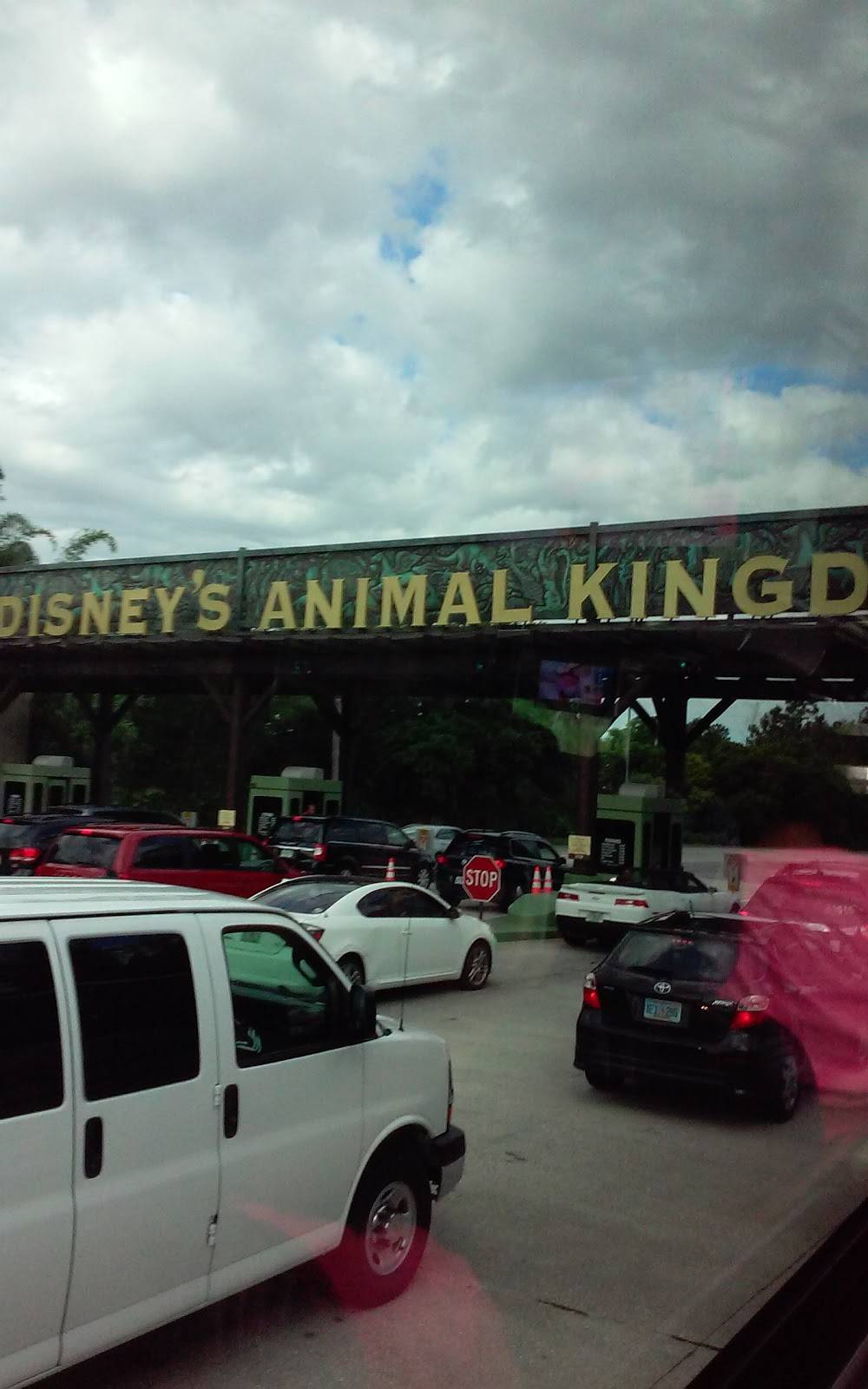 Chowking | restaurant | 8231 Woodman Ave, Panorama City, CA 91402, USA | 8189888374 OR +1 818-988-8374