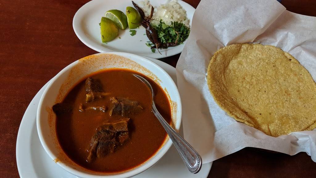 La Casita | restaurant | 3659 Foothill Blvd, Oakland, CA 94601, USA | 5102614260 OR +1 510-261-4260