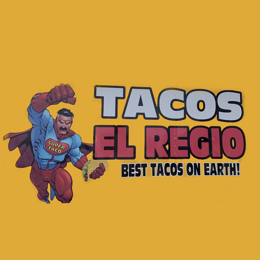 Tacos El Regio St Mary’s | restaurant | 2726 N St Marys St, San Antonio, TX 78212, USA | 2107822272 OR +1 210-782-2272