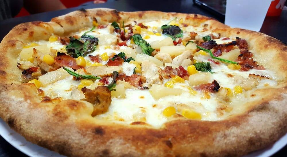 Petes Pizzeria | restaurant | 1620 Avenue M, Brooklyn, NY 11230, USA | 7186765002 OR +1 718-676-5002