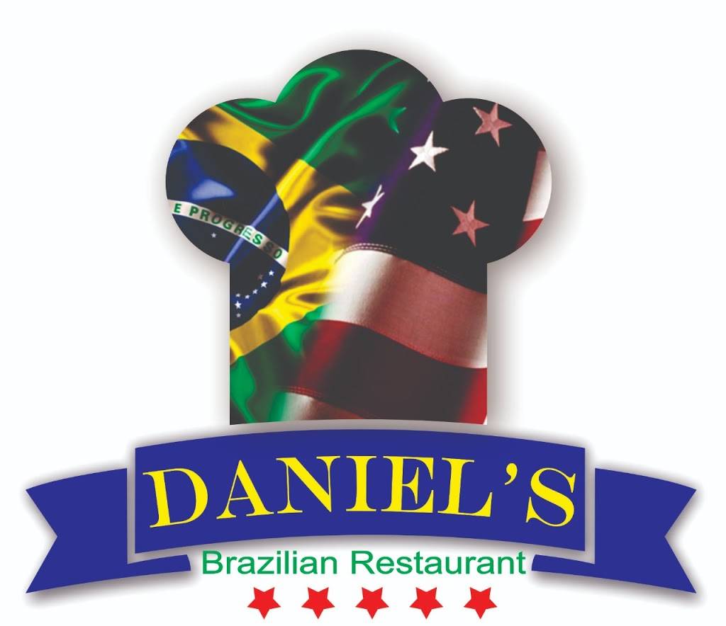 Daniels Brazilian Restaurant | restaurant | 4311 W Vine St, Kissimmee, FL 34746, USA | 4076864965 OR +1 407-686-4965