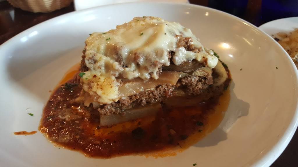 Opa!Opa! Authentic greek restaurant | restaurant | 6525 Superior Ave, Sarasota, FL 34231, USA | 9419271672 OR +1 941-927-1672