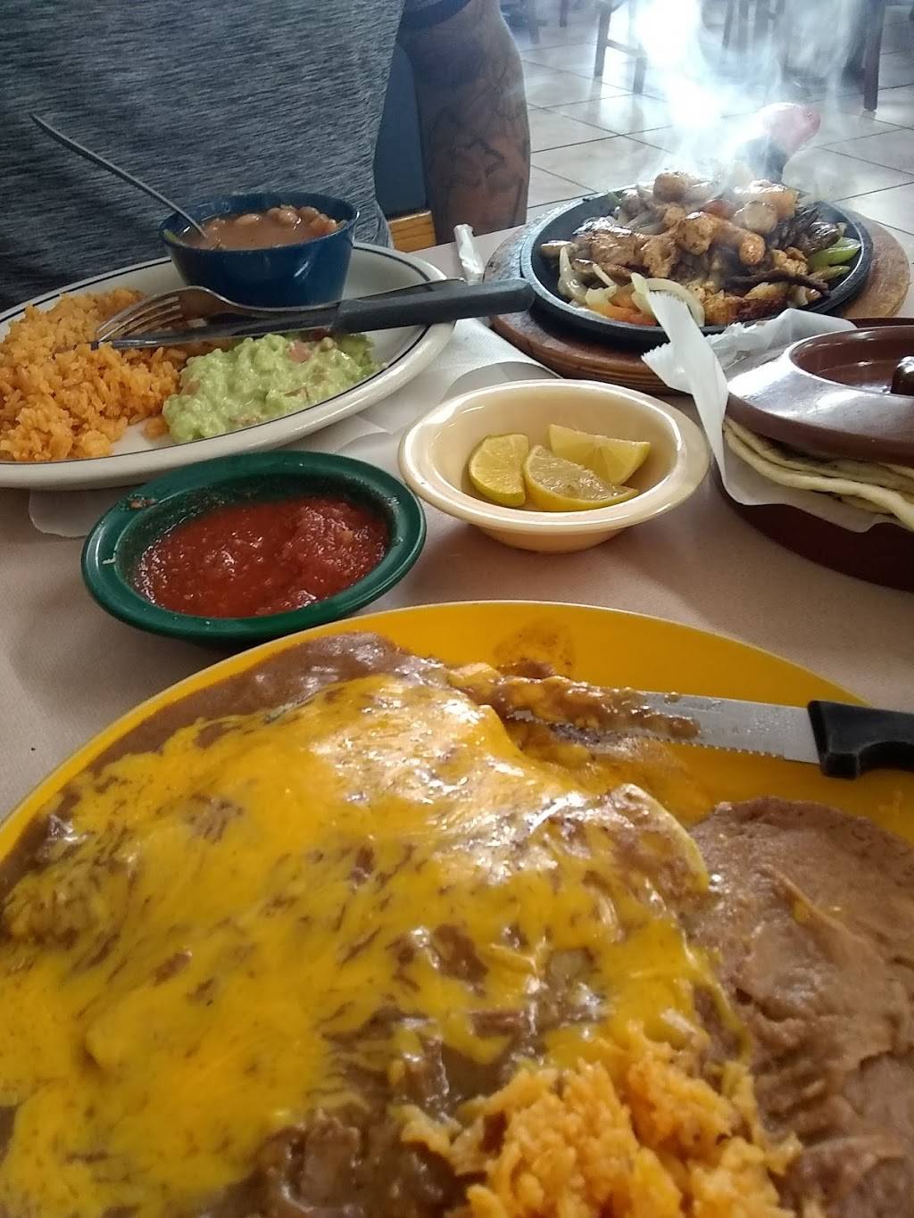 LA Cabana Mexican Restaurant | restaurant | 2754 S Port Ave, Corpus Christi, TX 78405, USA | 3618821400 OR +1 361-882-1400