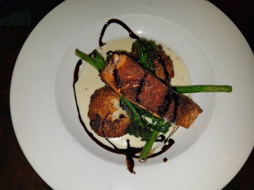 Trattoria Stella | cafe | 3470 W 32nd Ave, Denver, CO 80211, USA | 3034581128 OR +1 303-458-1128