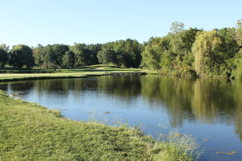 Railside Golf Club | restaurant | 2500 76th St SW, Byron Center, MI 49315, USA | 6168781140 OR +1 616-878-1140