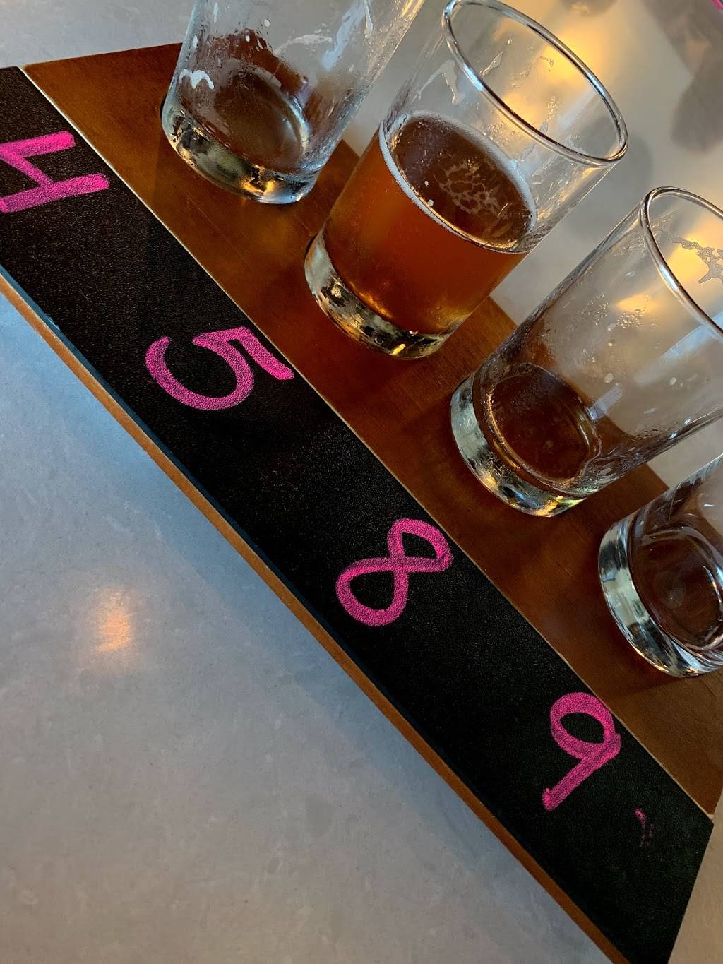 Secatogue Brewing Company | restaurant | 375 Union Blvd, West Islip, NY 11795, USA | 6312288914 OR +1 631-228-8914