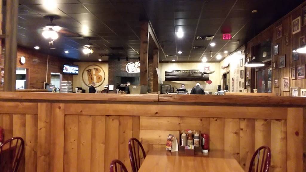 Bonos Pit Bar-B-Q | restaurant | 10645 Philips Hwy, Jacksonville, FL 32256, USA | 9048862801 OR +1 904-886-2801