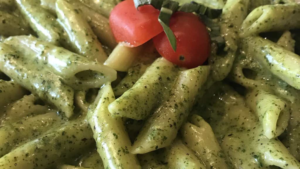 Papa Lozzi Italia | restaurant | 504 N Alafaya Trail Suite #105, Orlando, FL 32828, USA | 4074125416 OR +1 407-412-5416