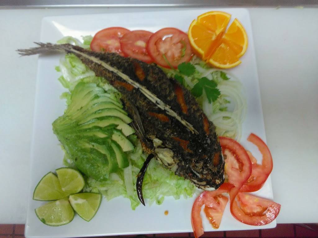 Villalongin Mexican Cantina | restaurant | 8694 Madison Blvd Suite F, Madison, AL 35758, USA | 2566170015 OR +1 256-617-0015