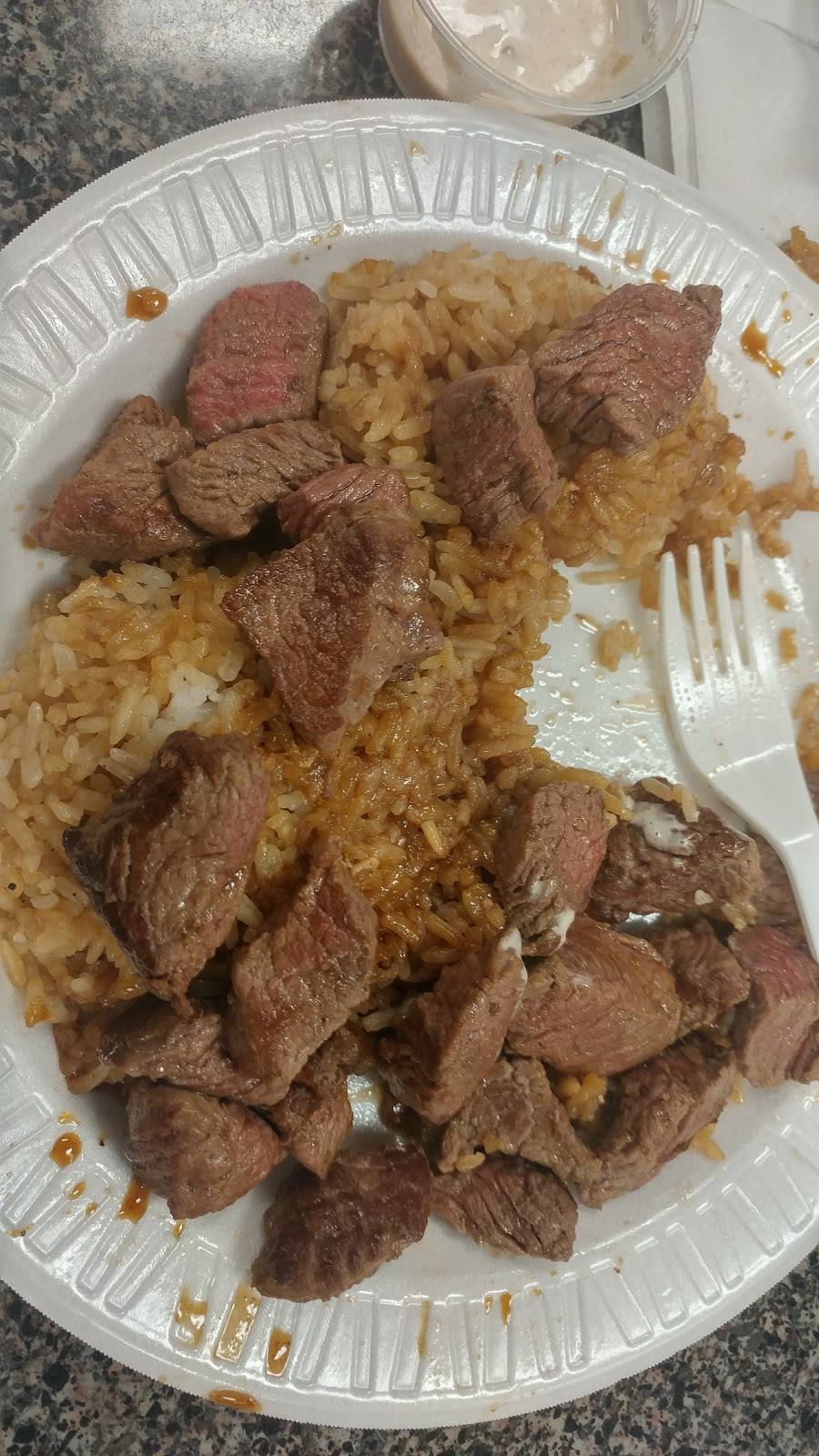 Joy of Tokyo | restaurant | 926 NE Main St #D, Simpsonville, SC 29681, USA | 8649637096 OR +1 864-963-7096