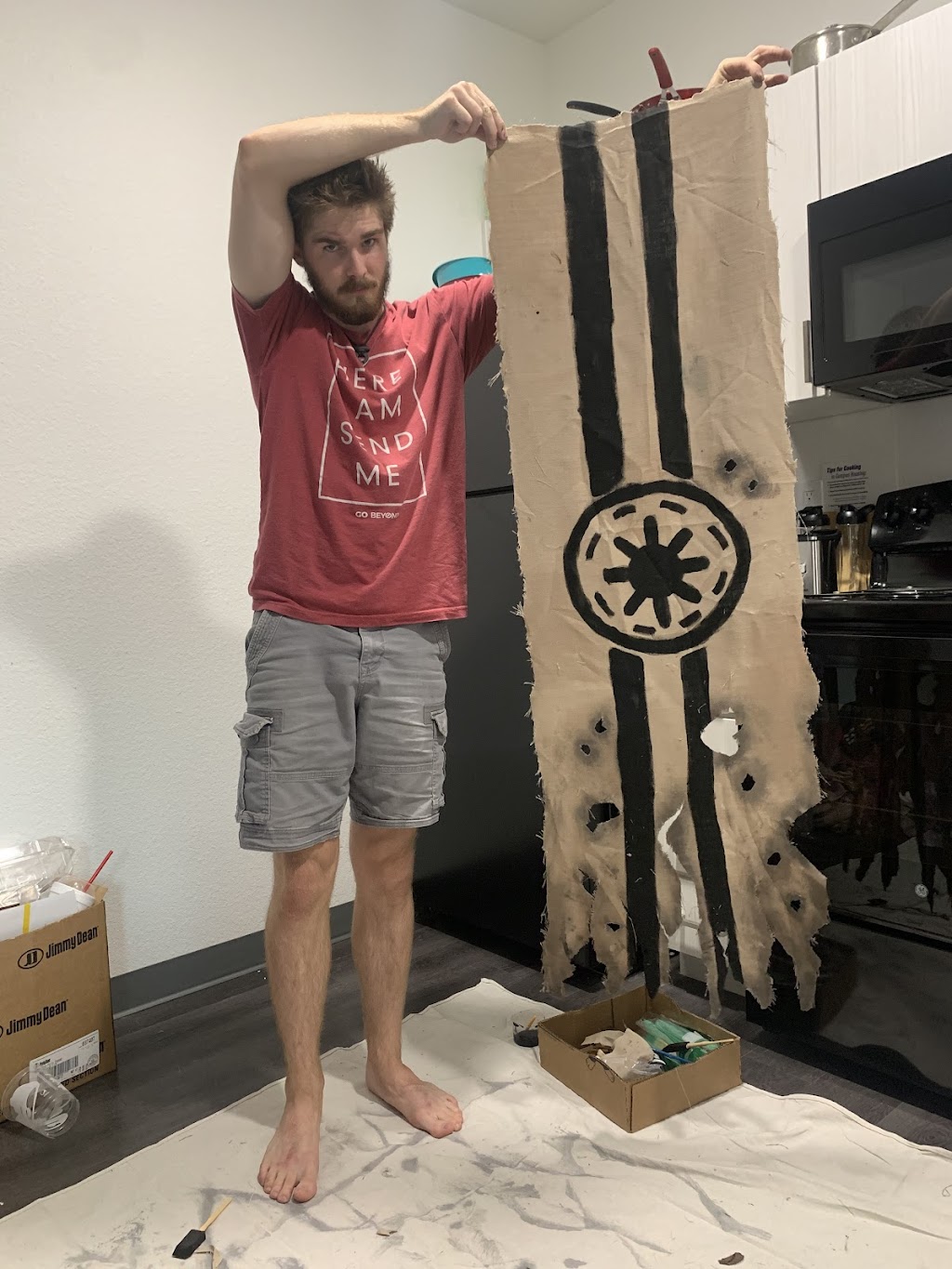 Mamma Spencer’s Kitchen | restaurant | 5322 N 27th Ave, Phoenix, AZ 85017, USA | 7609365356 OR +1 760-936-5356