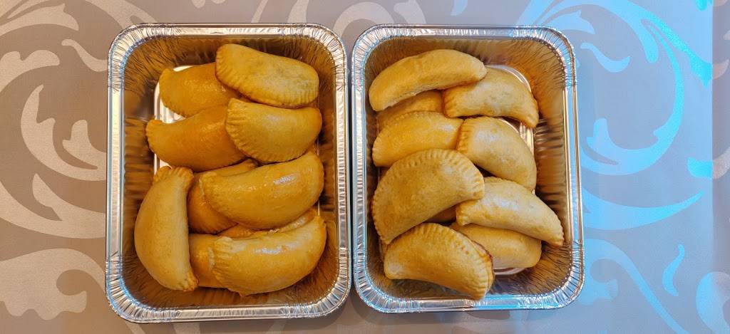 Easy Bites Eatery - Coming Soon | restaurant | 11602 Gordon Rd, Fredericksburg, VA 22407, USA | 2408258816 OR +1 240-825-8816