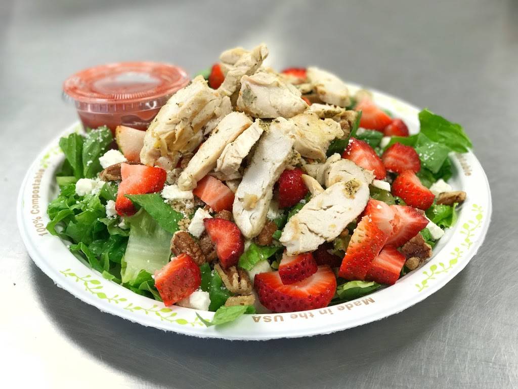 The Beach Plum | restaurant | 16 Ocean Blvd, North Hampton, NH 03862, USA | 6039647451 OR +1 603-964-7451